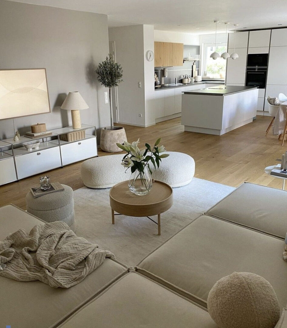 Agence immobilière de ASINVESTIMMO - ASINVESTIMMO