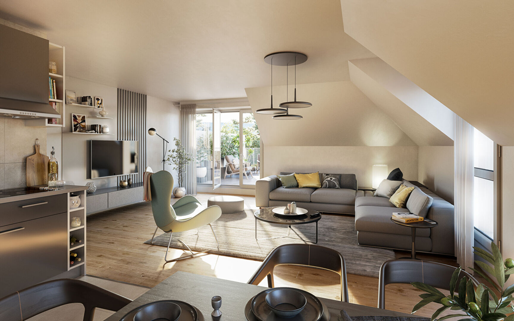 Agence immobilière de ASINVESTIMMO - ASINVESTIMMO