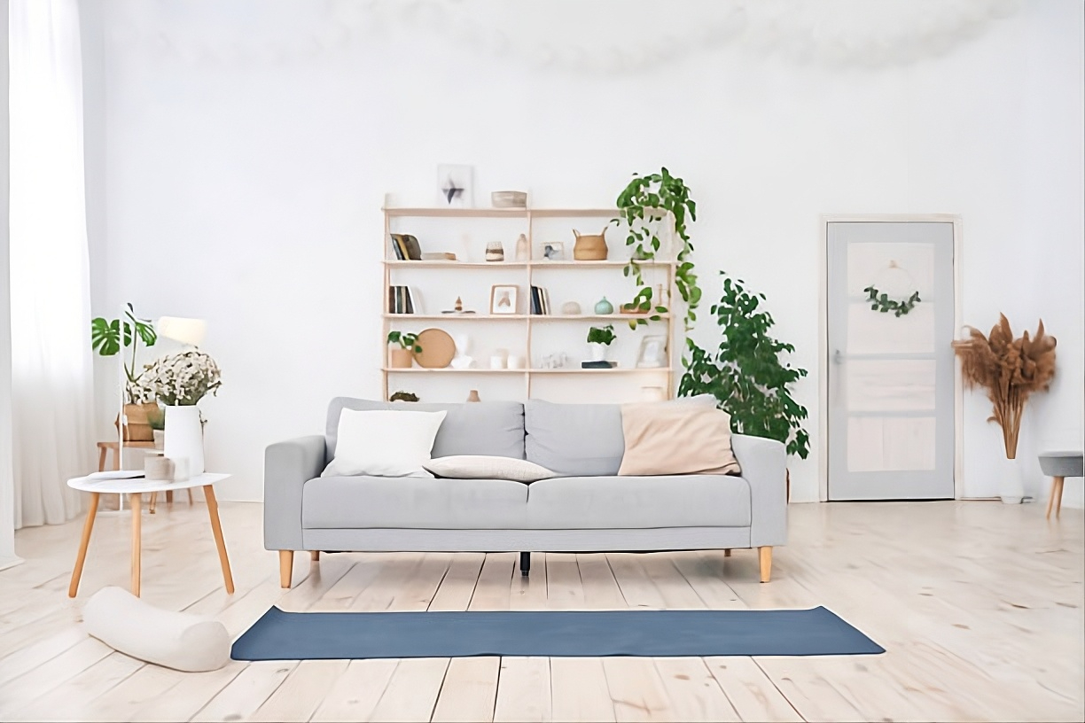Agence immobilière de ASINVESTIMMO - ASINVESTIMMO