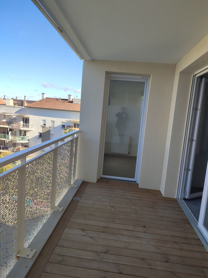 Agence immobilière de ASINVESTIMMO - ASINVESTIMMO