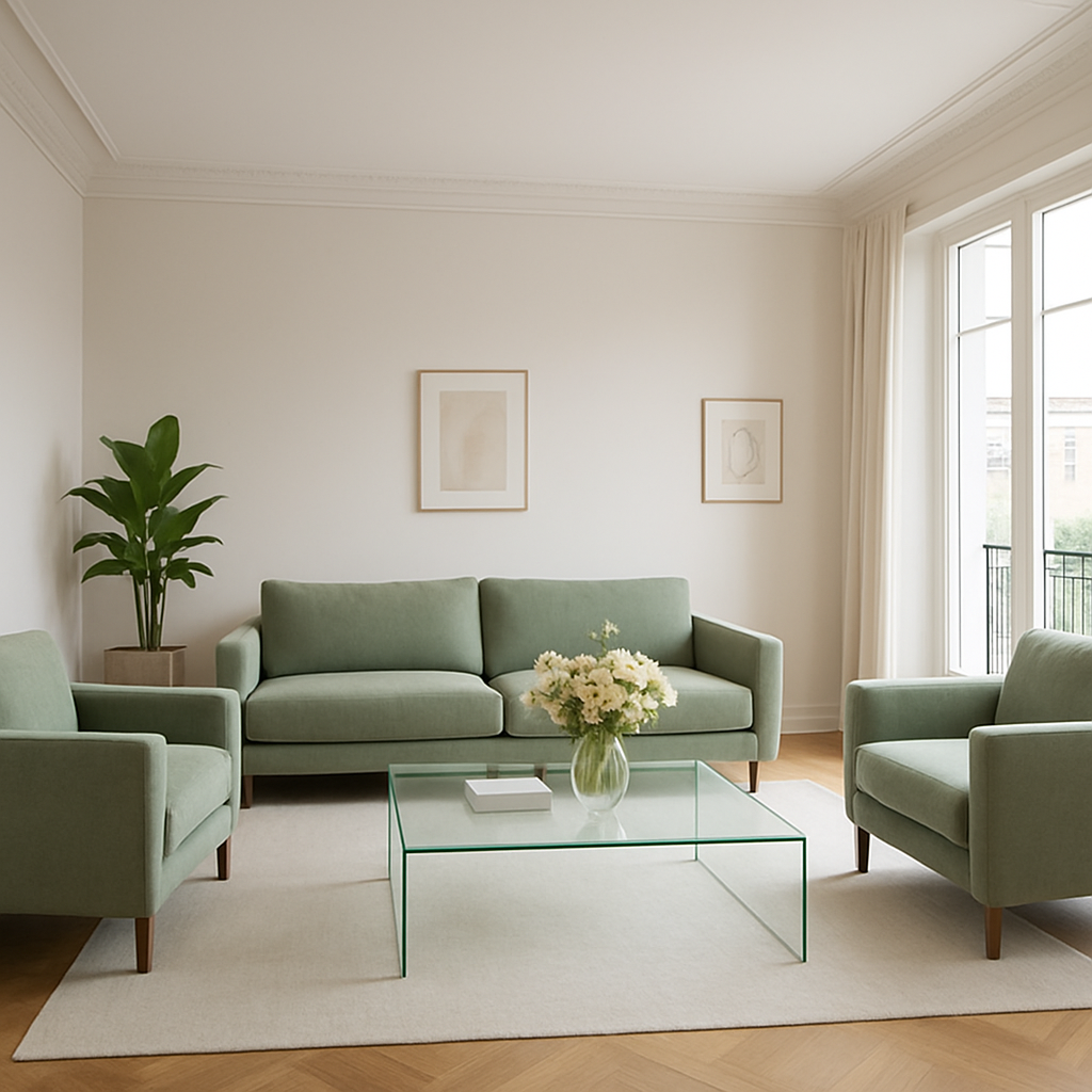 Agence immobilière de IMOZOUM
