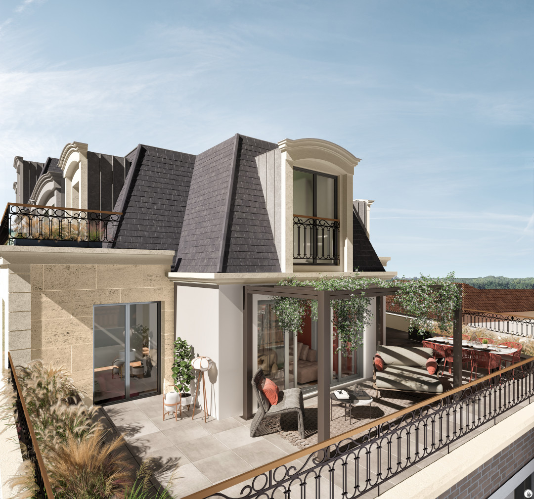 Agence immobilière de ASINVESTIMMO - ASINVESTIMMO