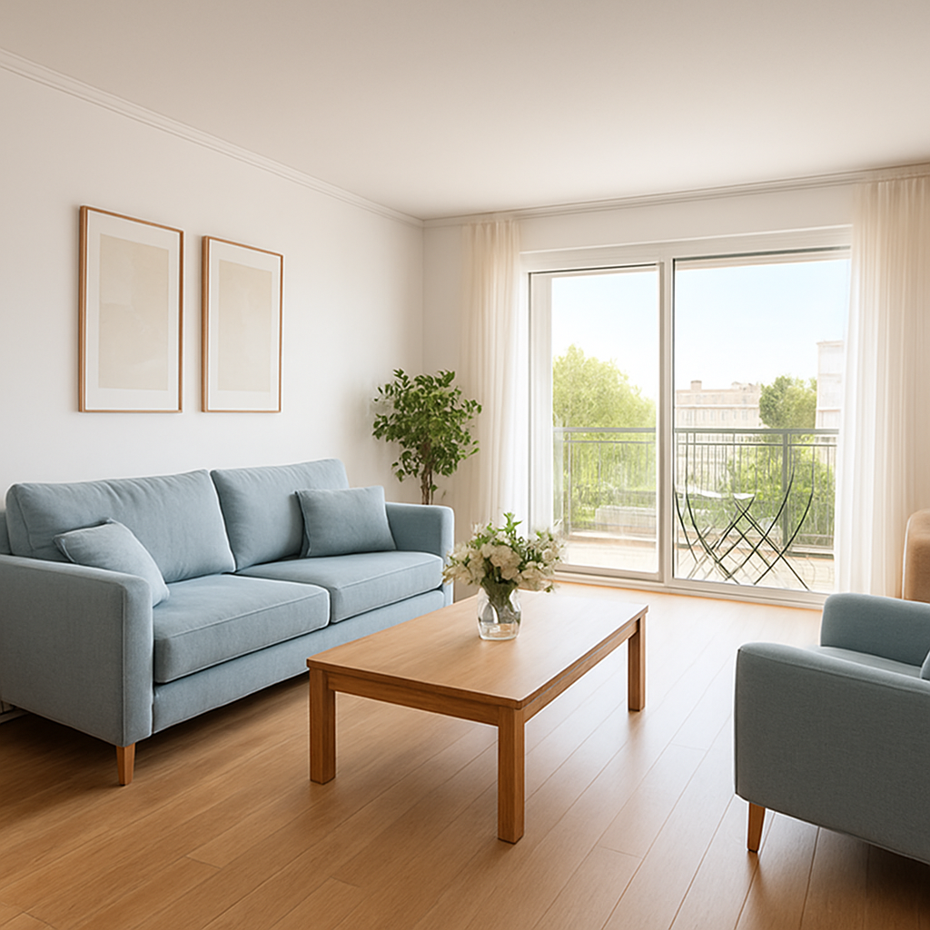 Image principale - Cagnes-sur-Mer