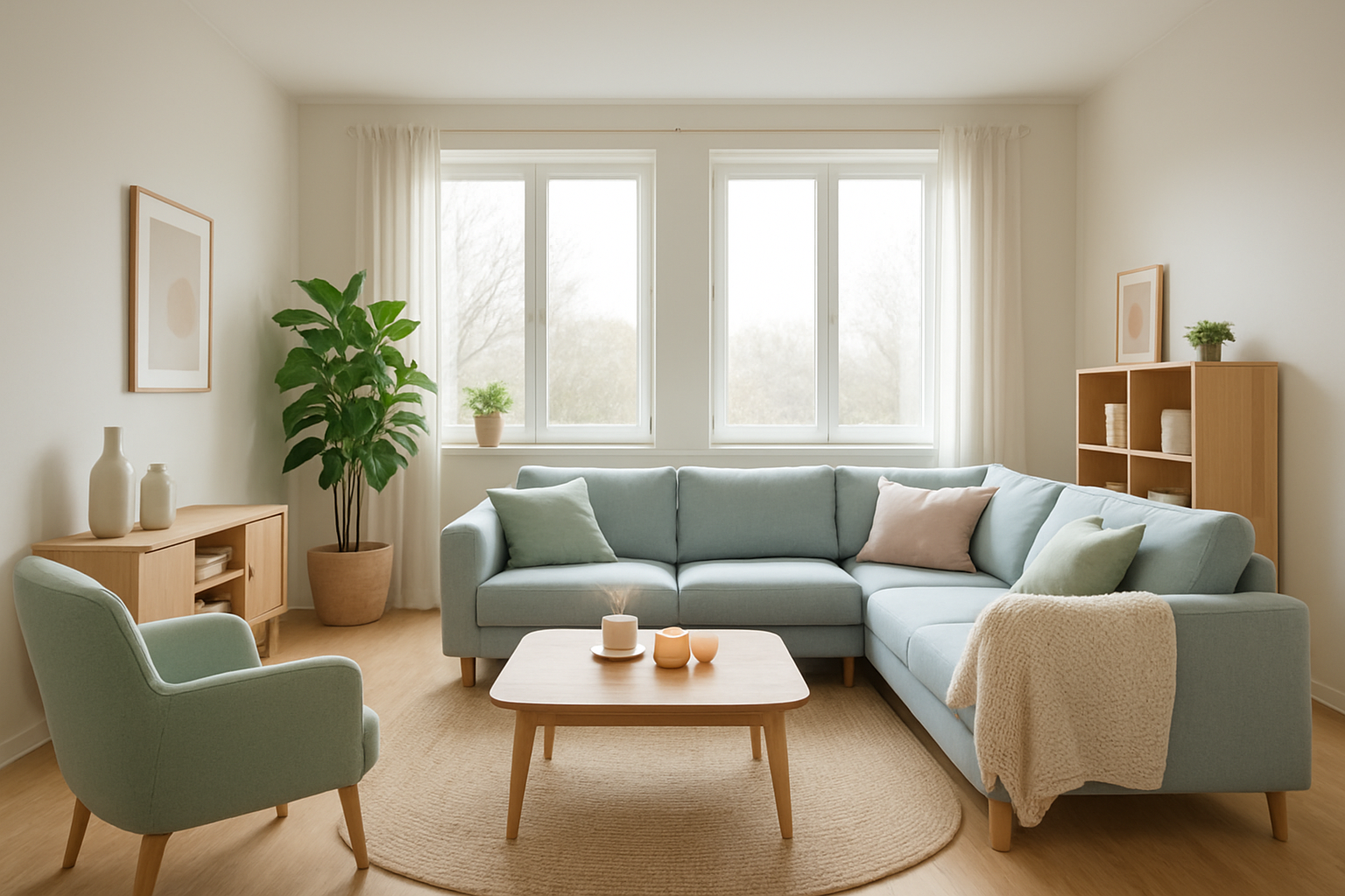 Agence immobilière de IMOZOUM