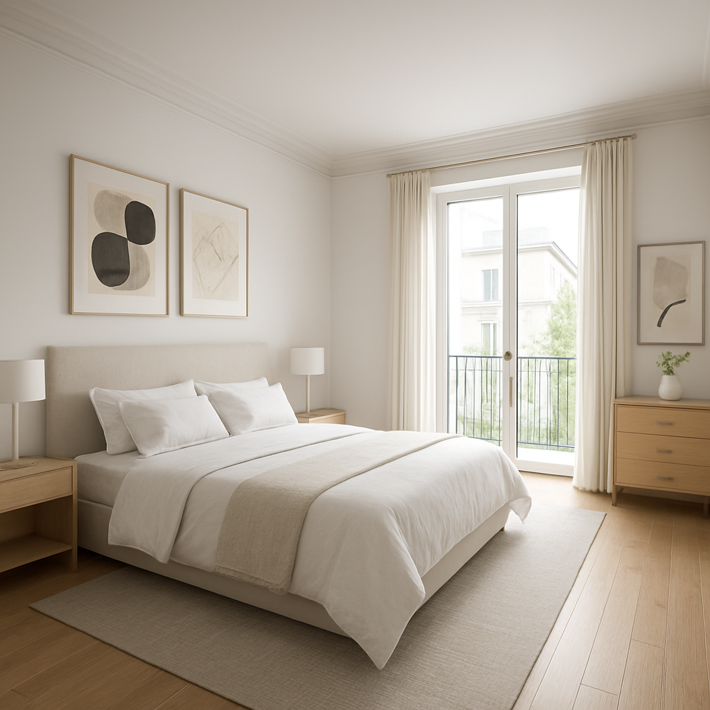 Seconde photo