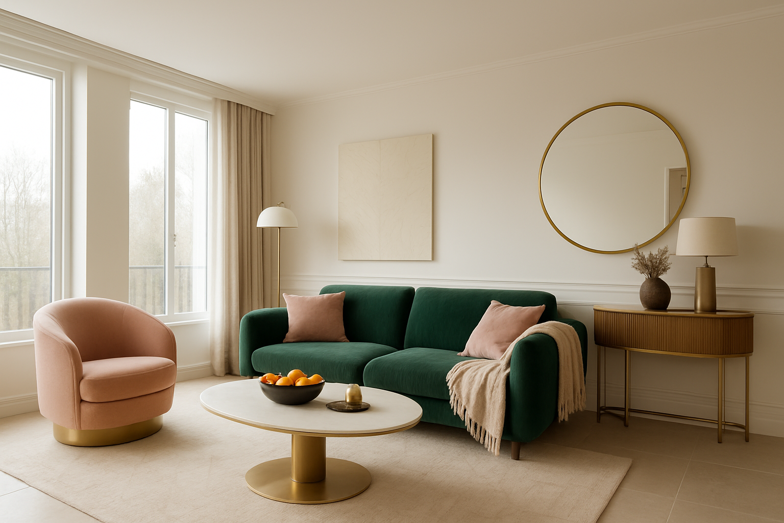 Agence immobilière de IMOZOUM