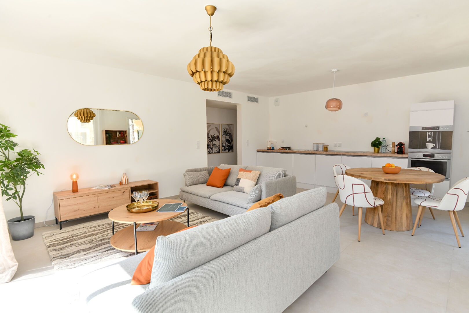Agence immobilière de ASINVESTIMMO - ASINVESTIMMO