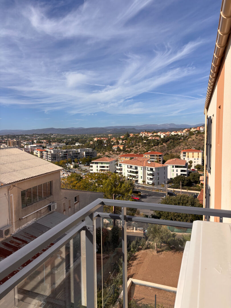 Agence immobilière de ASINVESTIMMO - ASINVESTIMMO
