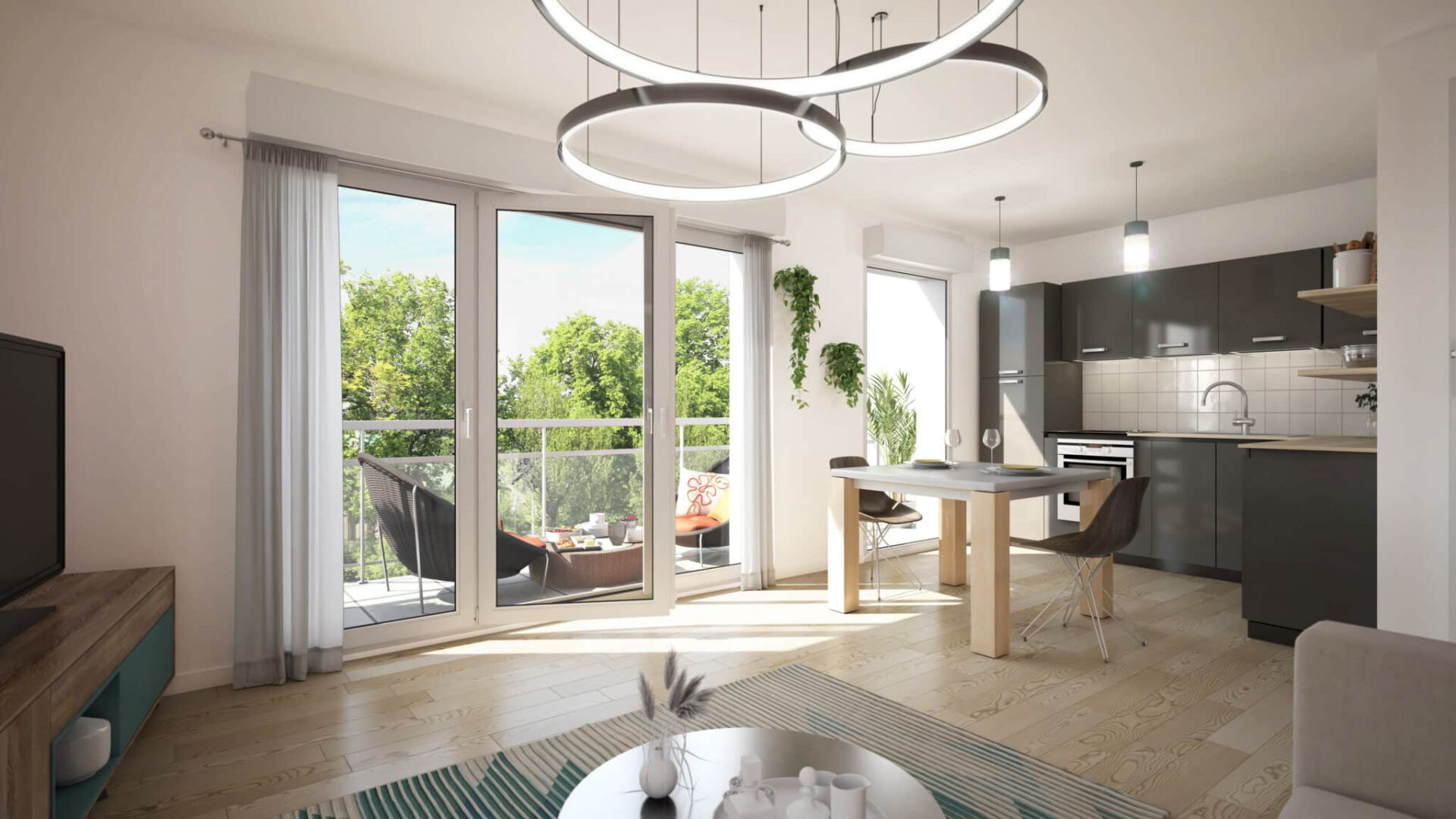 Agence immobilière de ASINVESTIMMO - ASINVESTIMMO