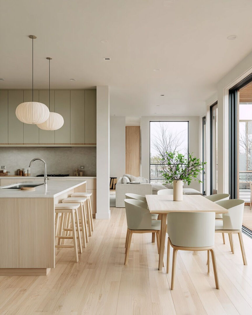 Image principale - Montrouge