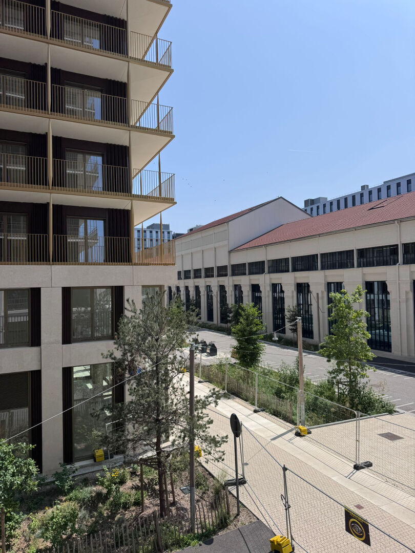 Agence immobilière de ASINVESTIMMO - ASINVESTIMMO