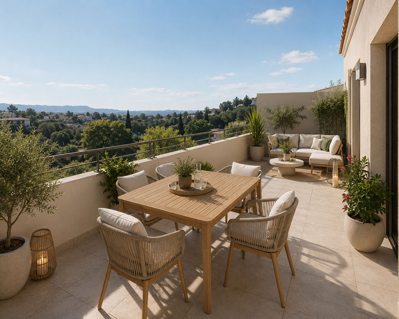 Agence immobilière de ASINVESTIMMO - ASINVESTIMMO