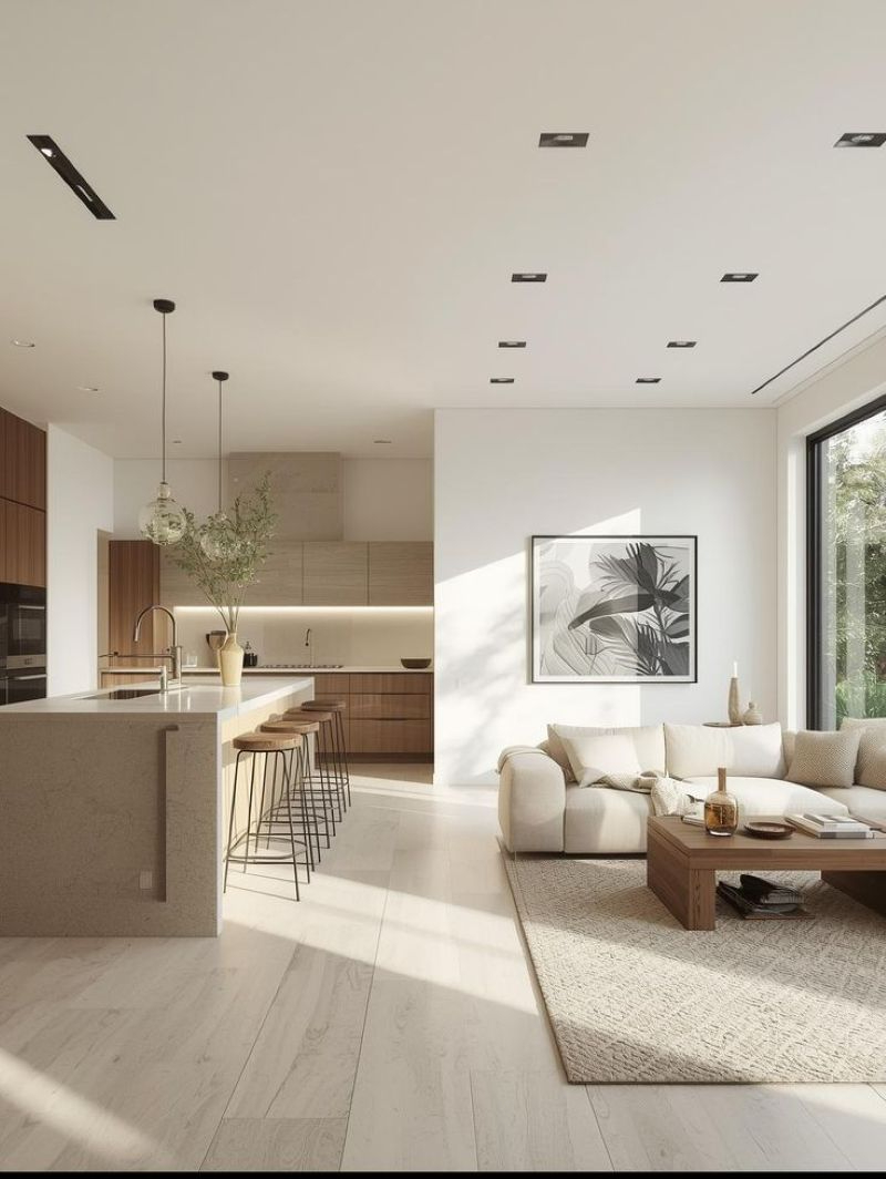Image principale - Montrouge