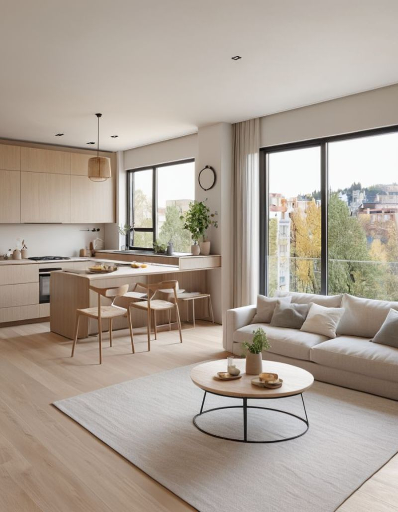 Agence immobilière de ASINVESTIMMO - ASINVESTIMMO