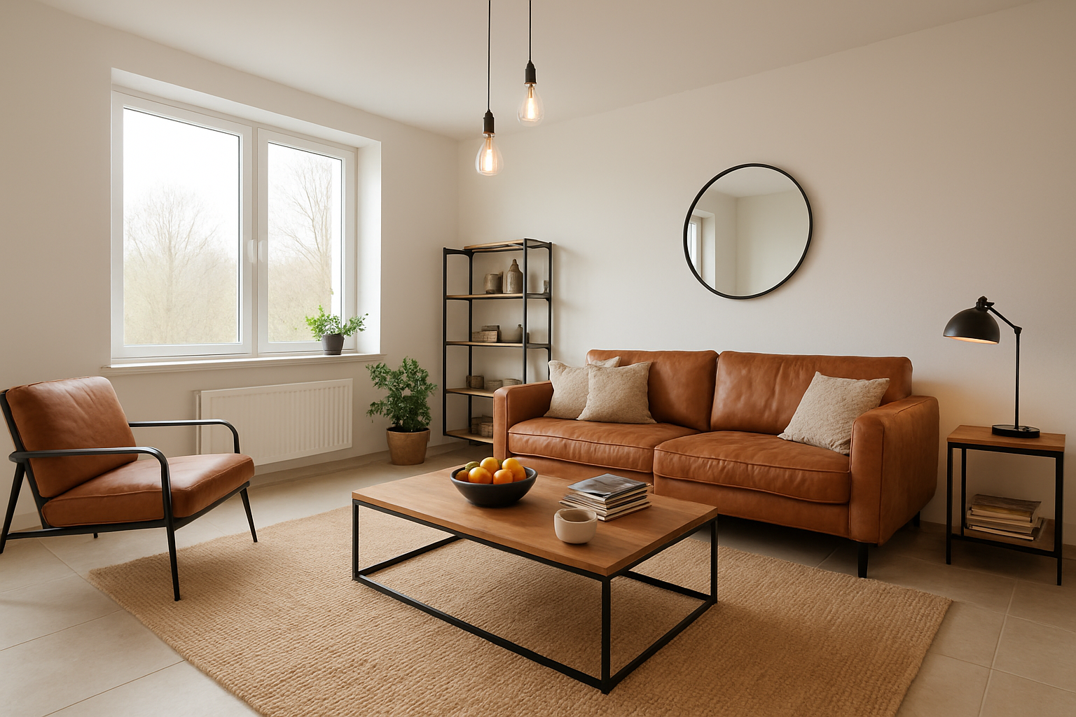 Agence immobilière de IMOZOUM