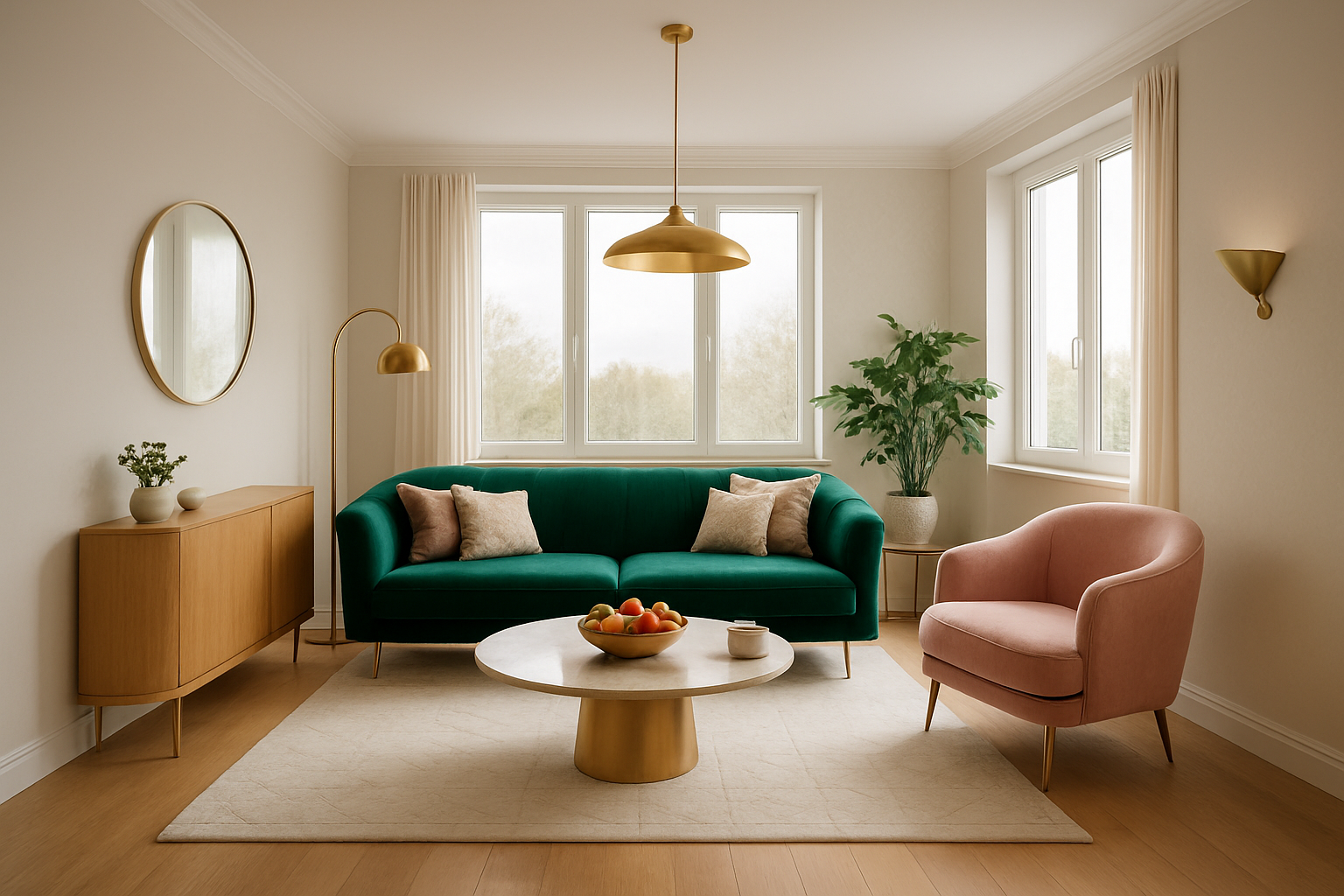 Agence immobilière de IMOZOUM