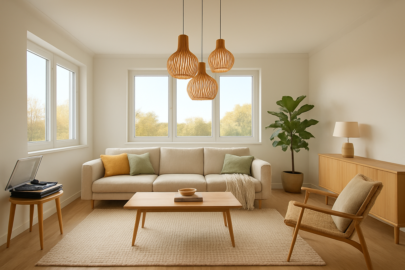 Agence immobilière de IMOZOUM