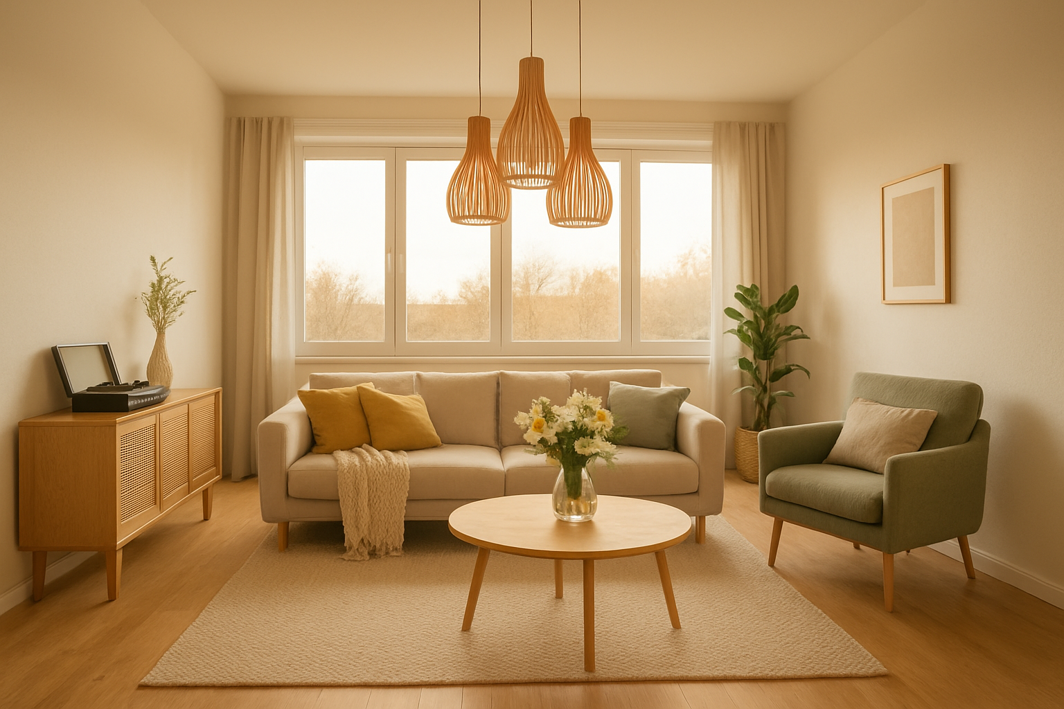 Agence immobilière de IMOZOUM