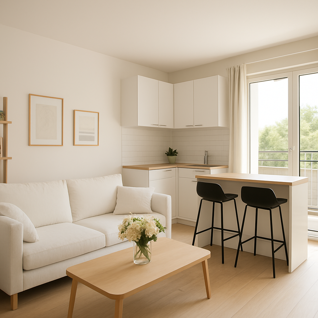 Image principale - Thonon-les-Bains