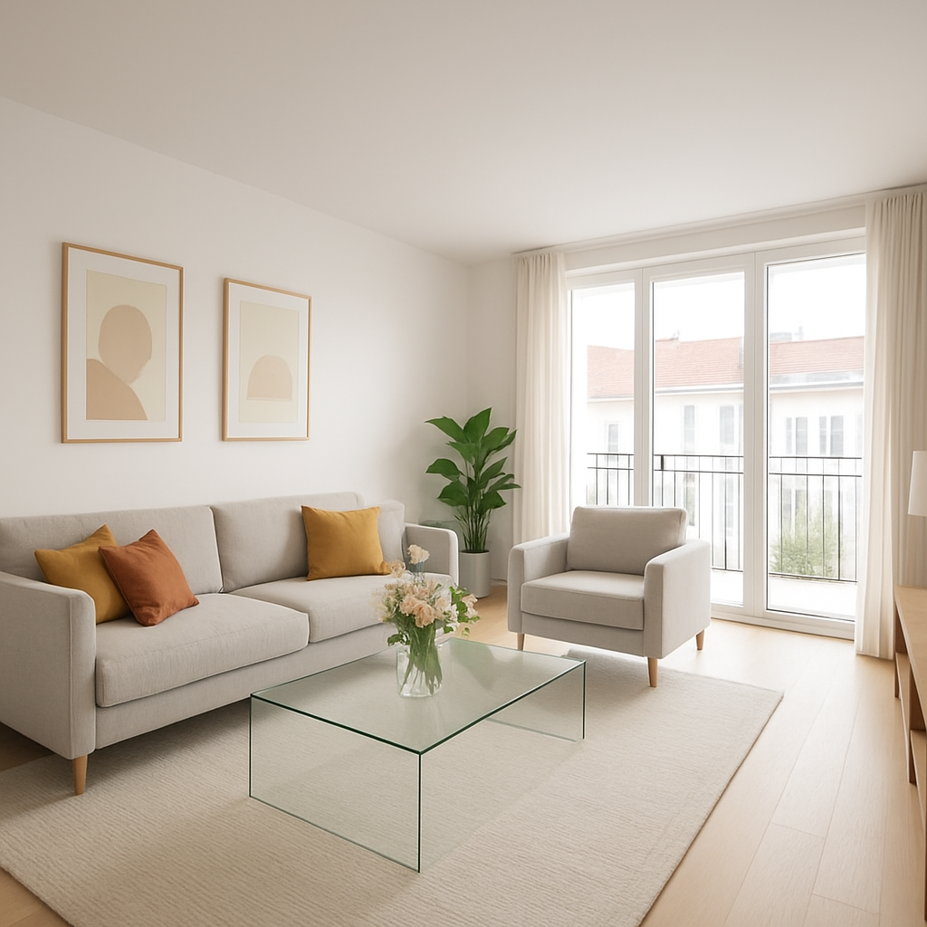 Image principale - Tourcoing