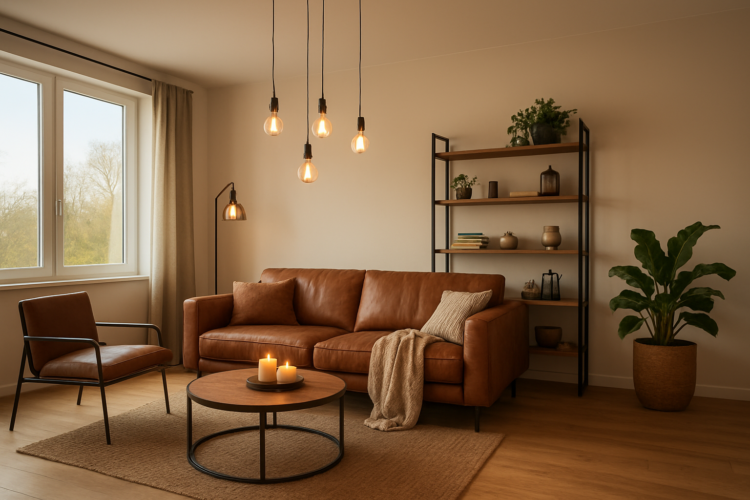 Agence immobilière de IMOZOUM