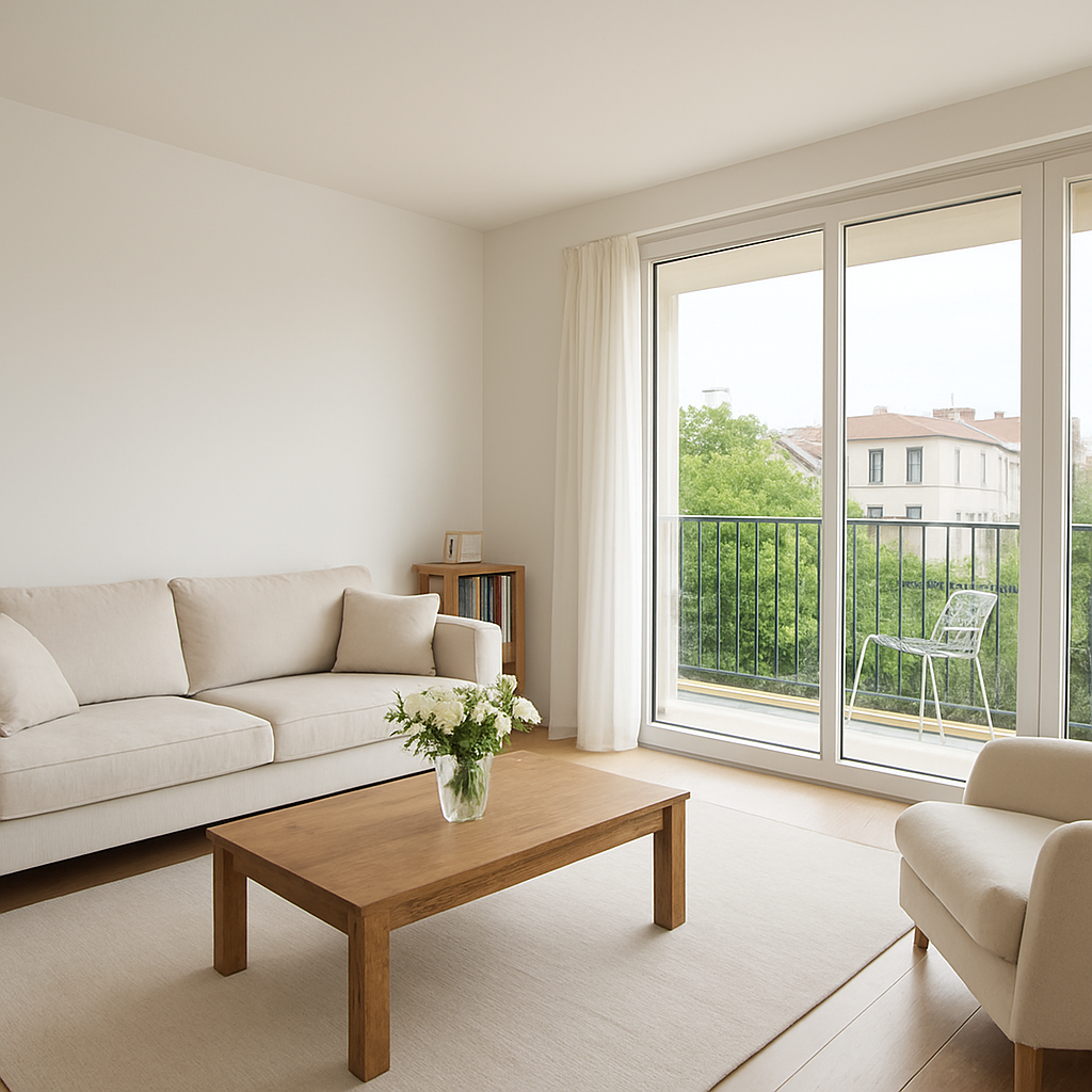 Image principale - Champigny-sur-Marne