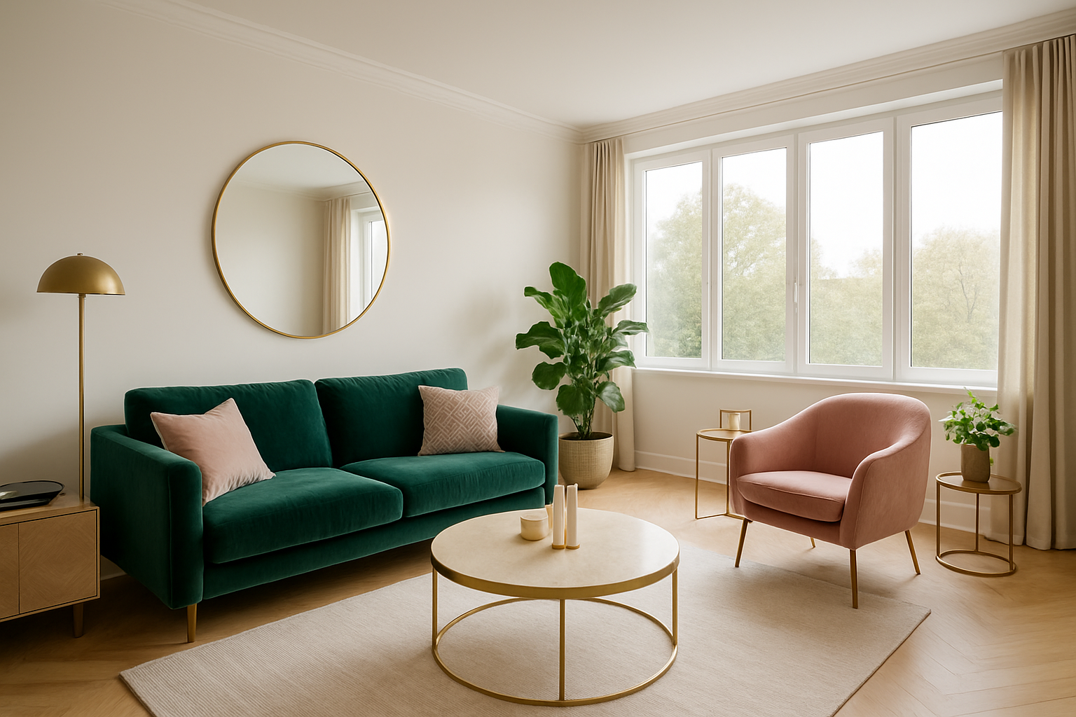 Agence immobilière de IMOZOUM