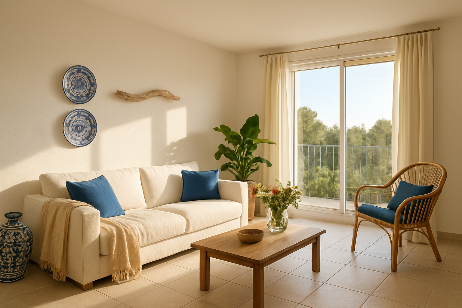 Agence immobilière de IMOZOUM