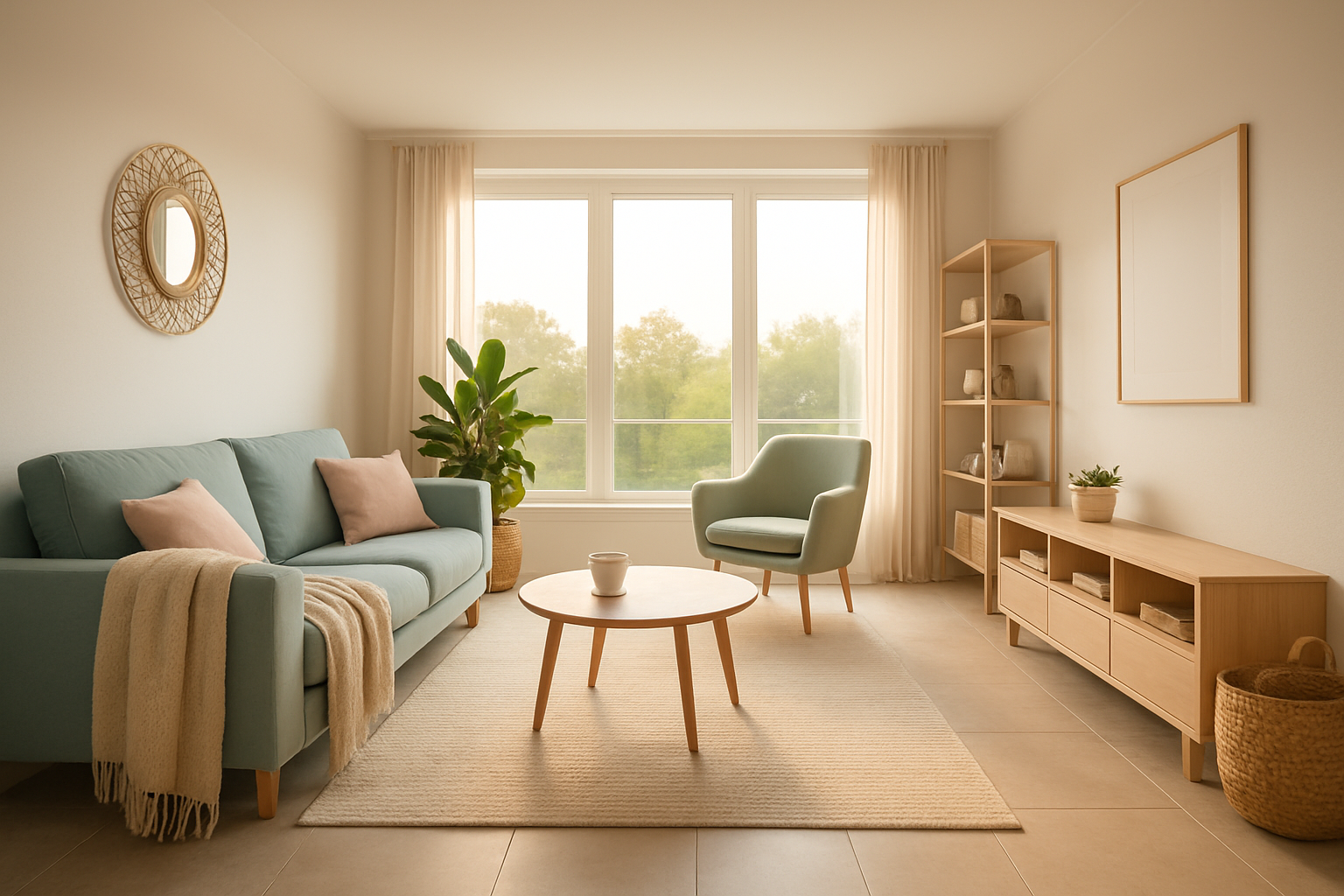 Agence immobilière de IMOZOUM