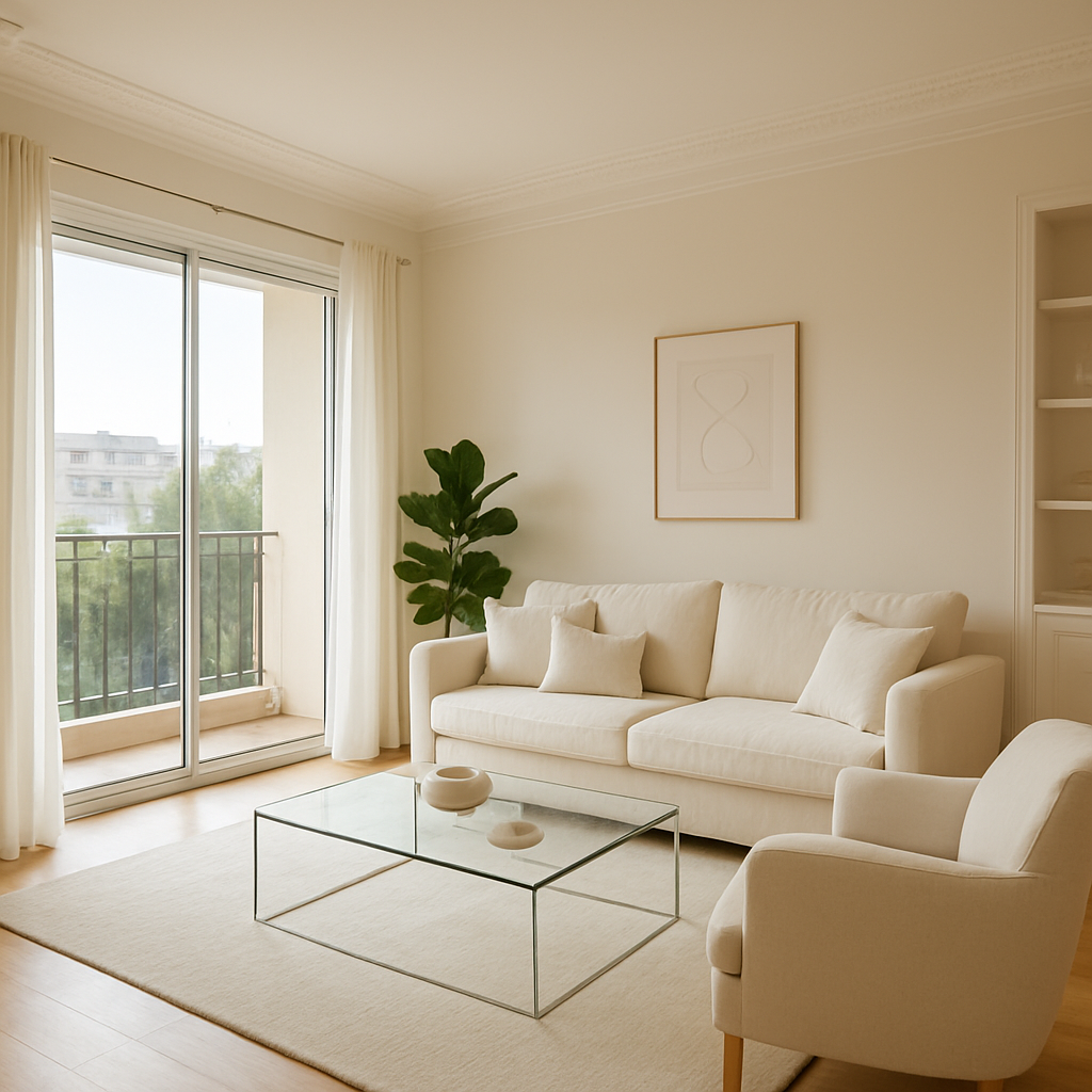 Image principale - Cagnes-sur-Mer