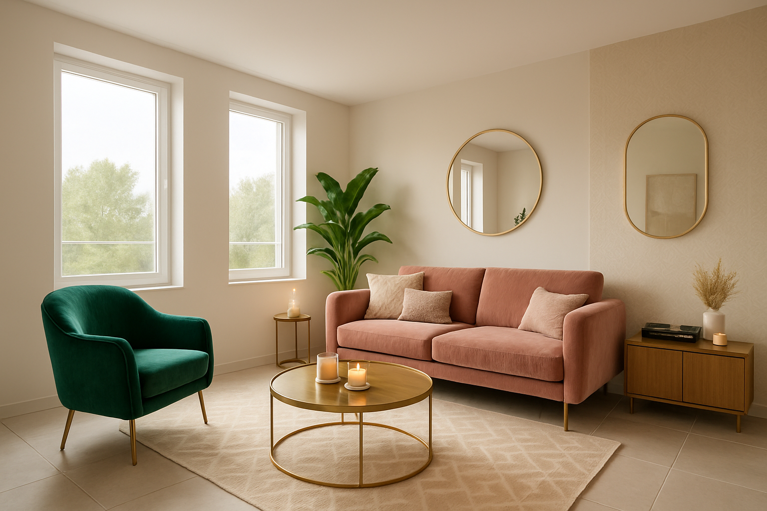 Agence immobilière de IMOZOUM