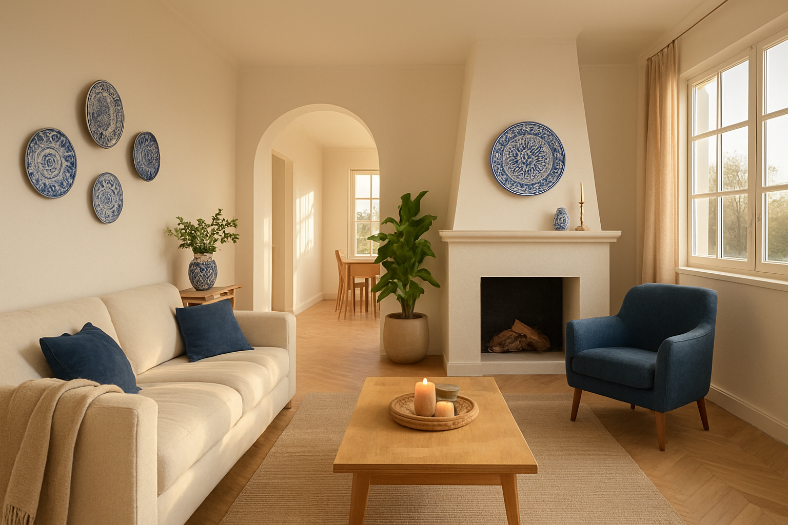 Agence immobilière de IMOZOUM