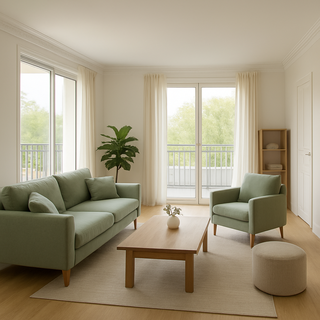 Image principale - Brétigny-sur-Orge