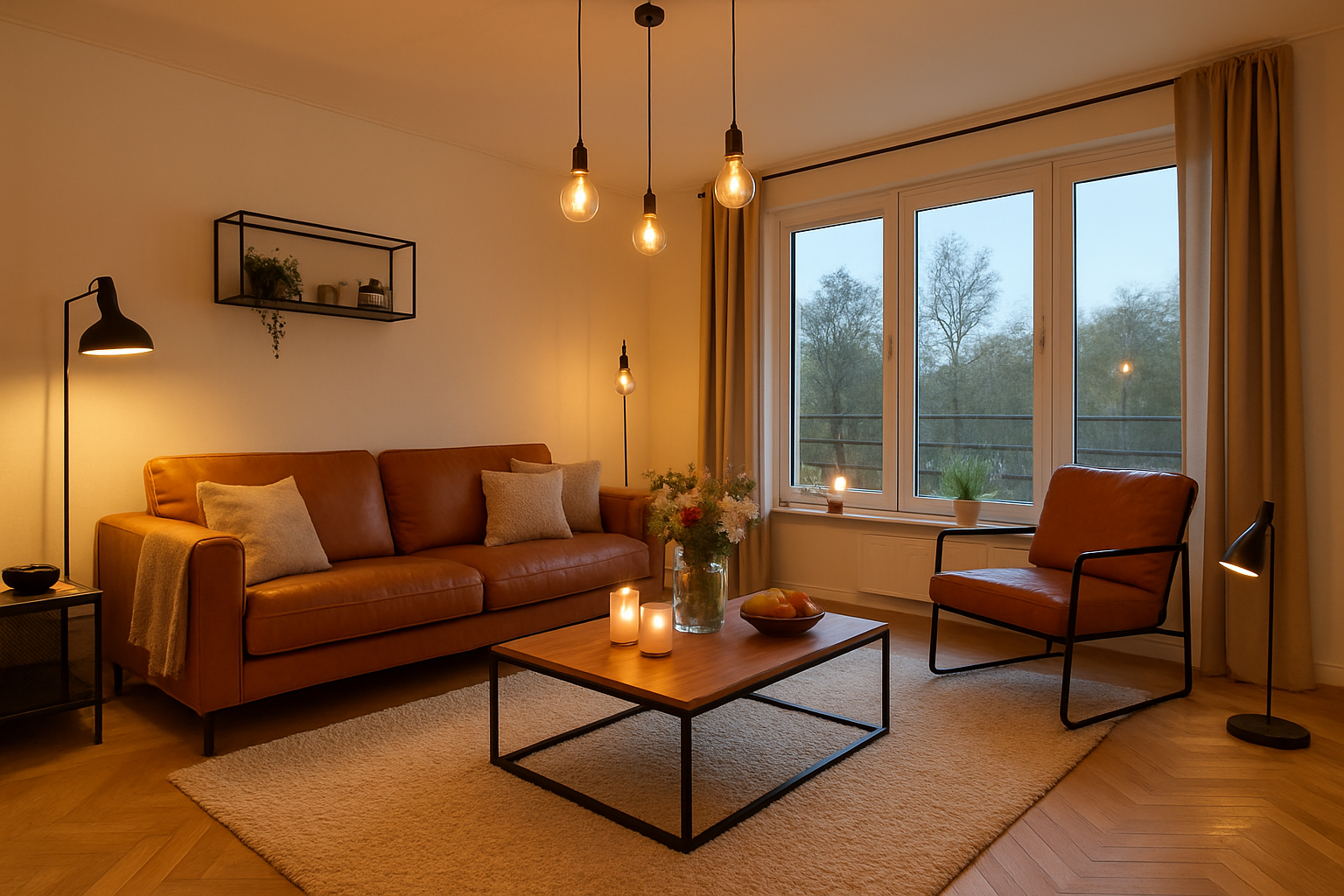 Agence immobilière de IMOZOUM