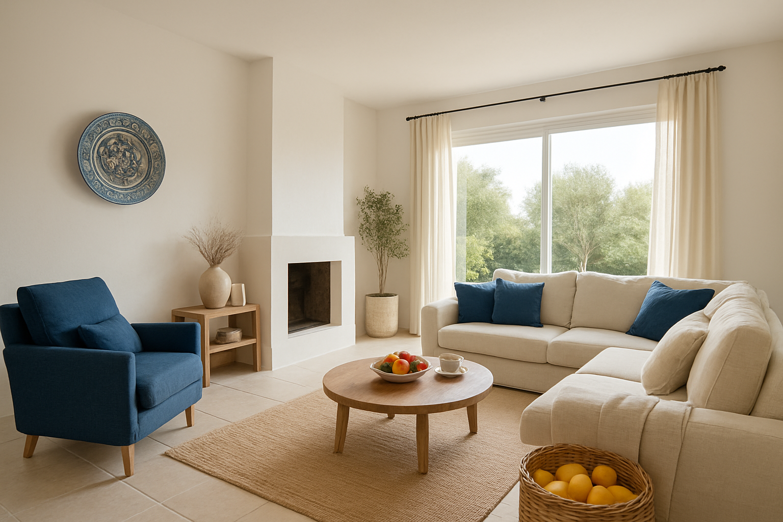 Agence immobilière de IMOZOUM