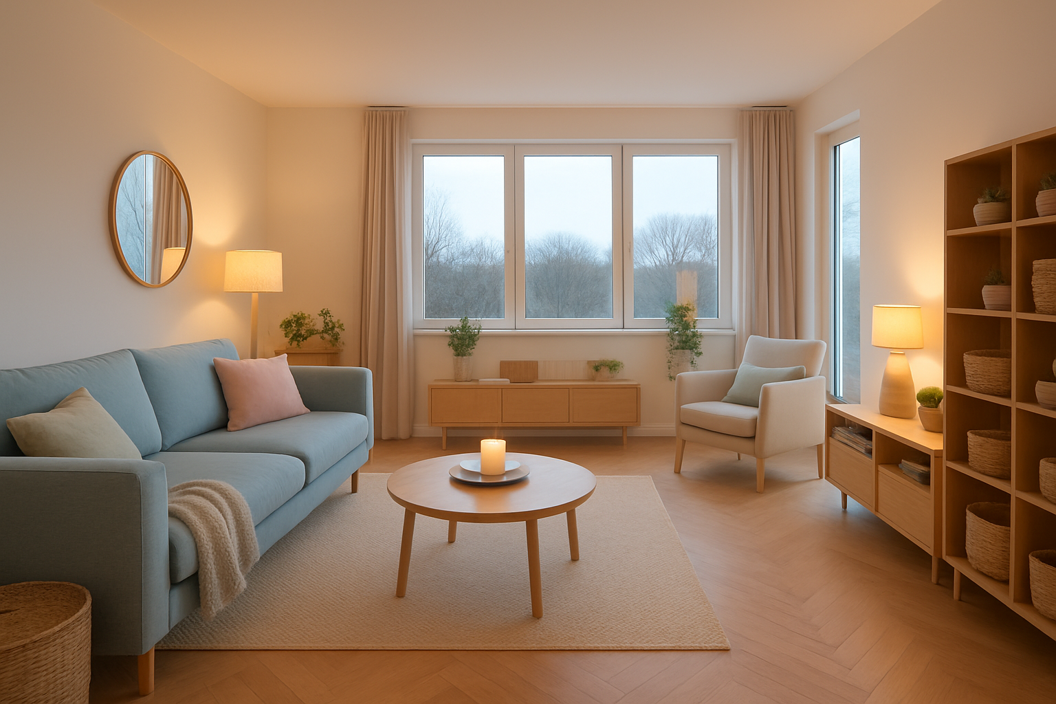 Agence immobilière de IMOZOUM