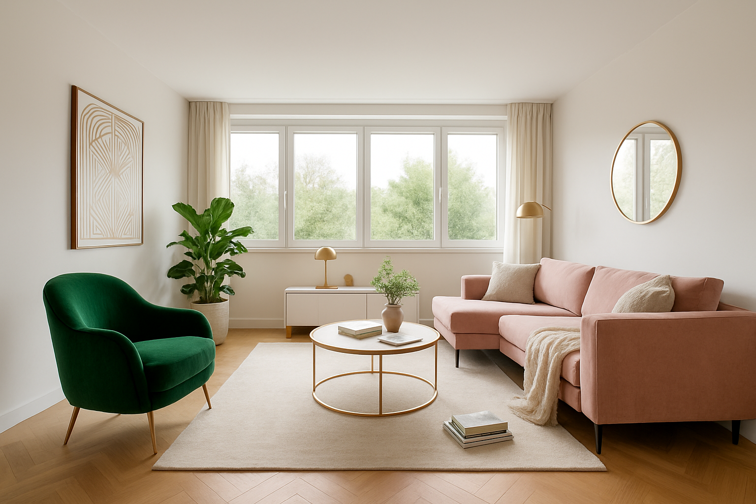 Agence immobilière de IMOZOUM