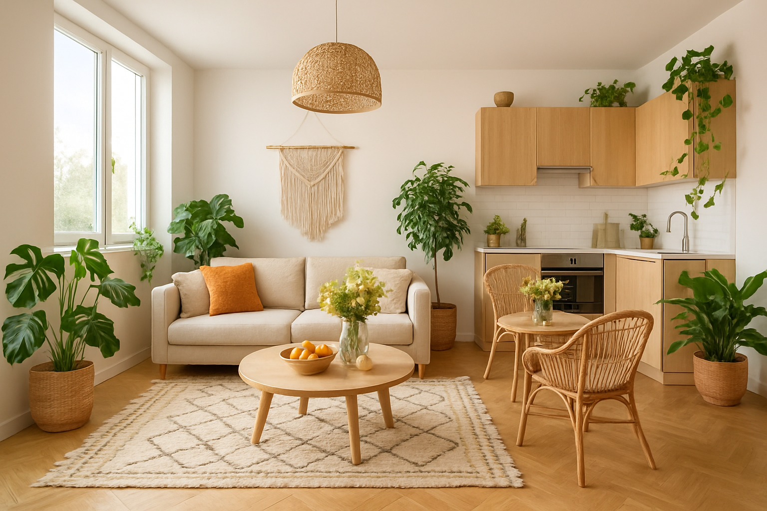 Agence immobilière de IMOZOUM