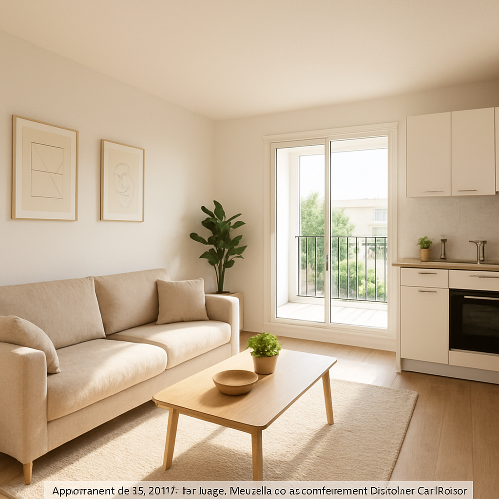 Agence immobilière de IMOZOUM