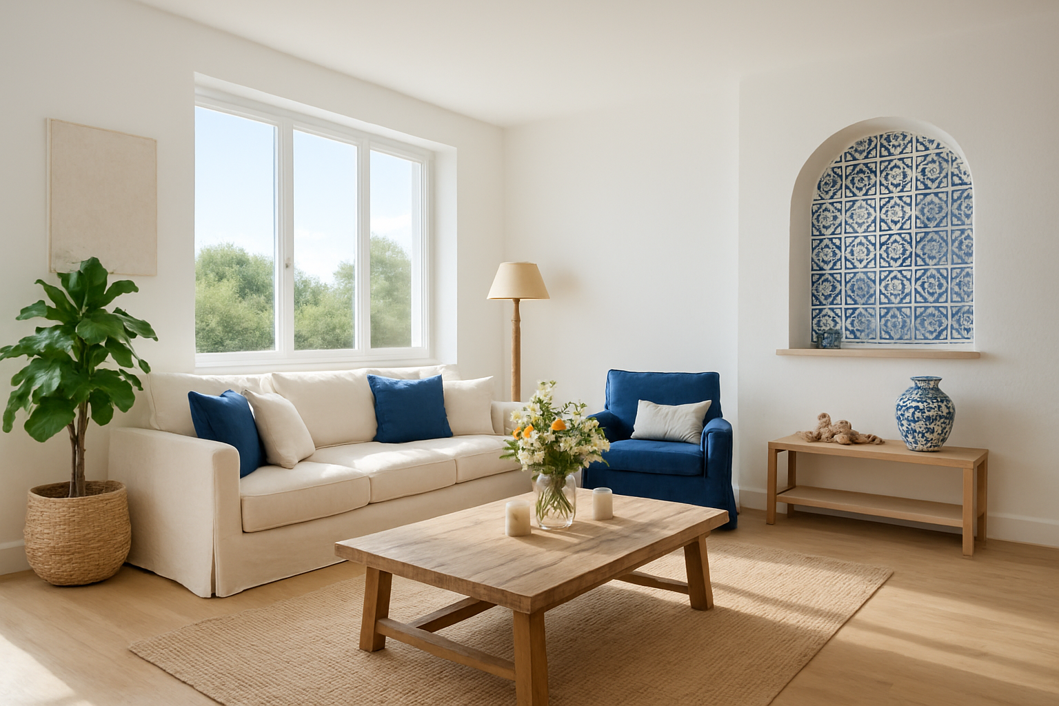 Agence immobilière de IMOZOUM