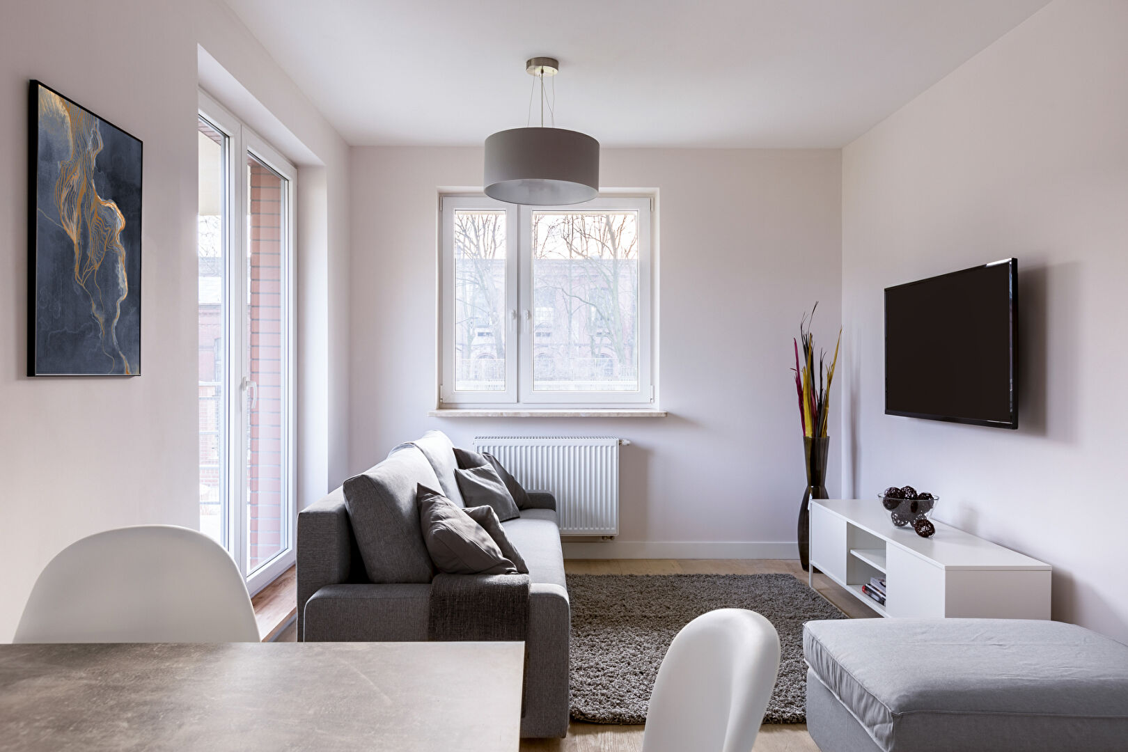 Agence immobilière de ASINVESTIMMO - ASINVESTIMMO