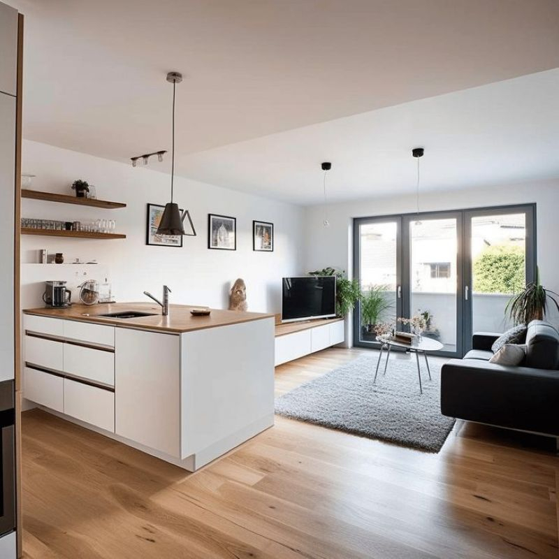 Agence immobilière de ASINVESTIMMO - ASINVESTIMMO