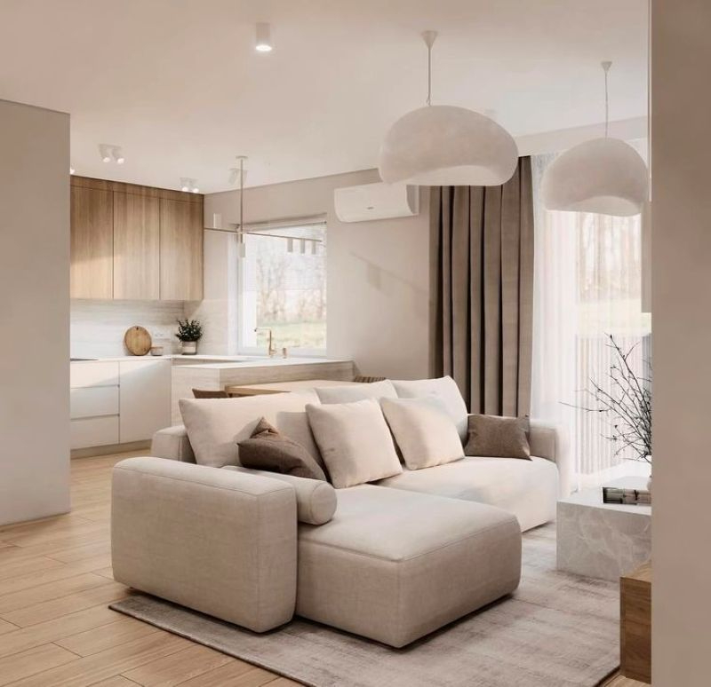 Agence immobilière de ASINVESTIMMO - ASINVESTIMMO