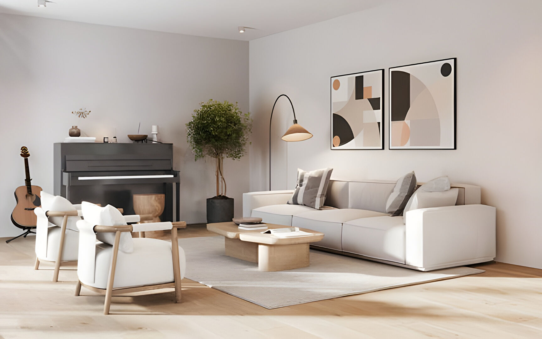 Agence immobilière de ASINVESTIMMO - ASINVESTIMMO