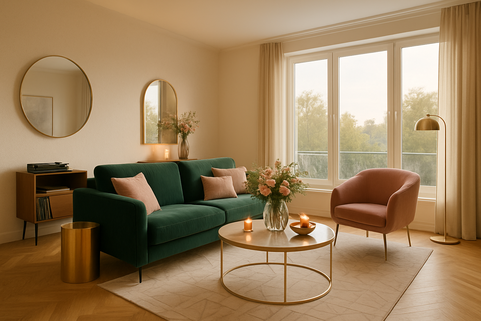 Agence immobilière de IMOZOUM