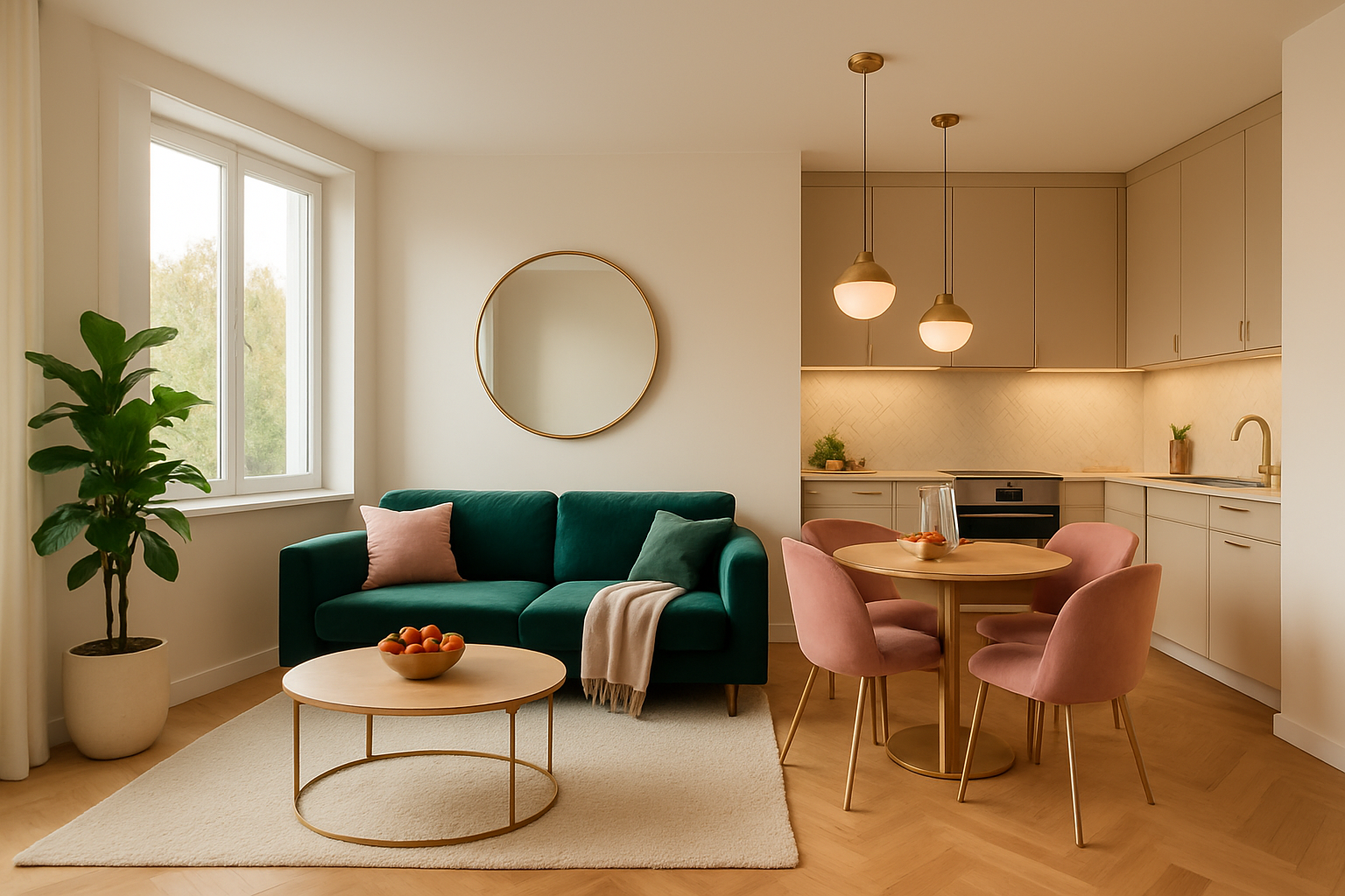 Agence immobilière de IMOZOUM