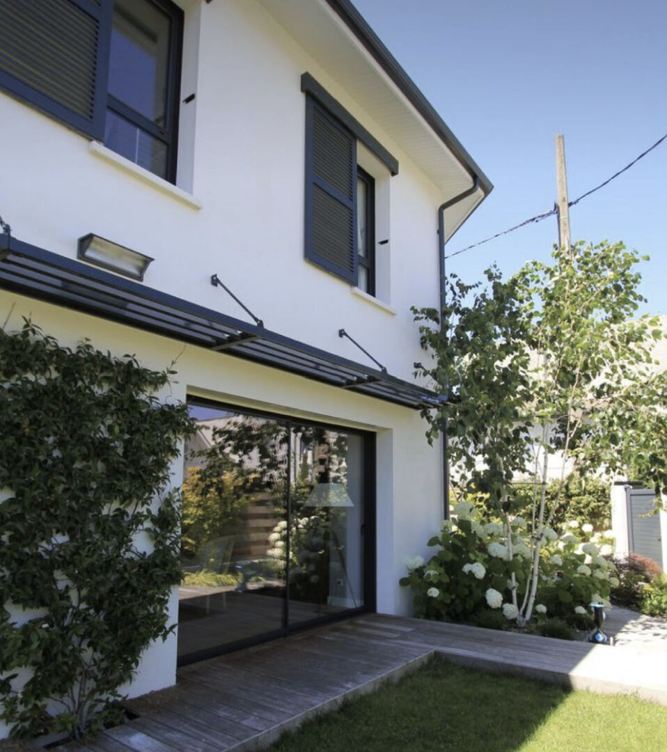 Agence immobilière de ASINVESTIMMO - ASINVESTIMMO