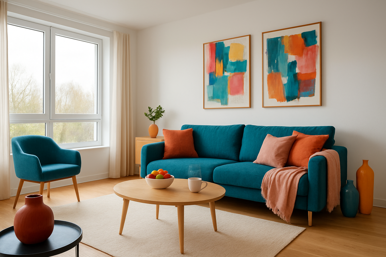 Agence immobilière de IMOZOUM