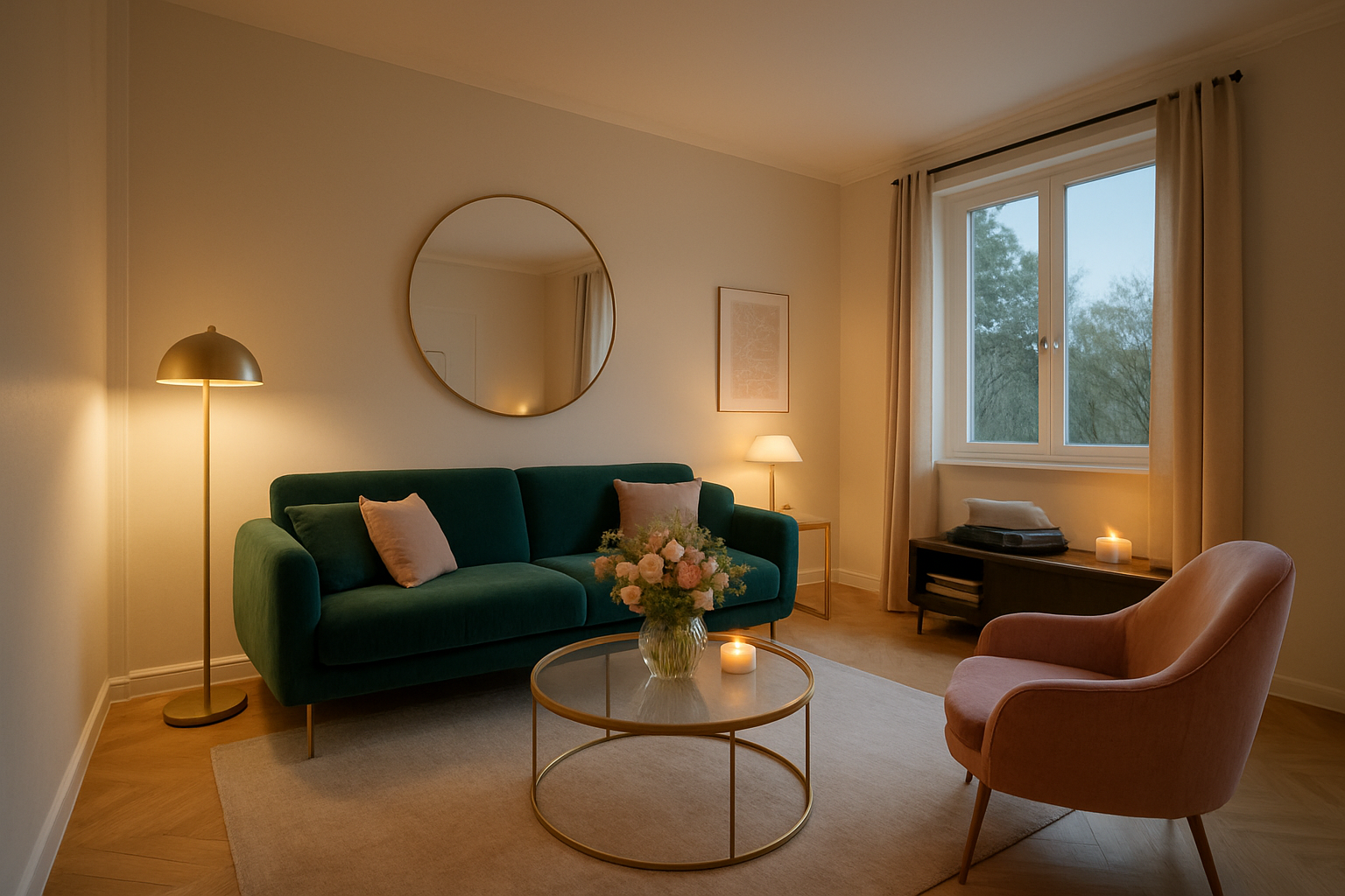 Agence immobilière de IMOZOUM