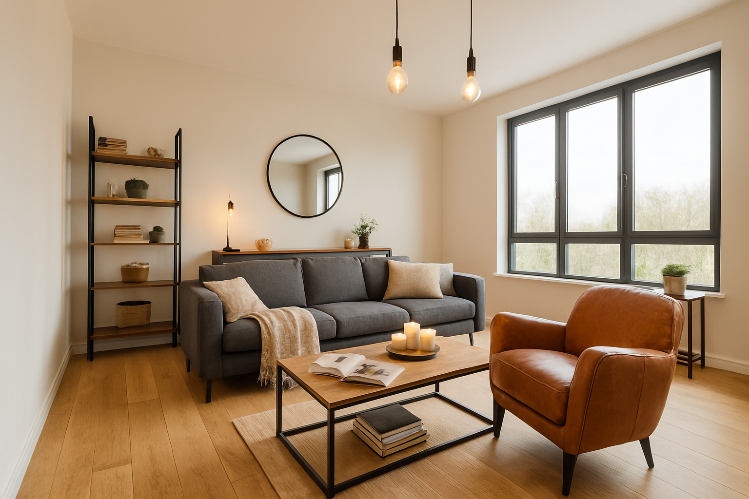 Agence immobilière de IMOZOUM